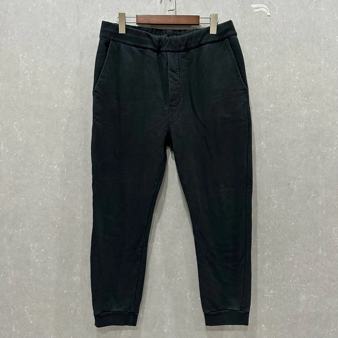 99新 Prada/普拉达 休闲长裤 XL码 005955