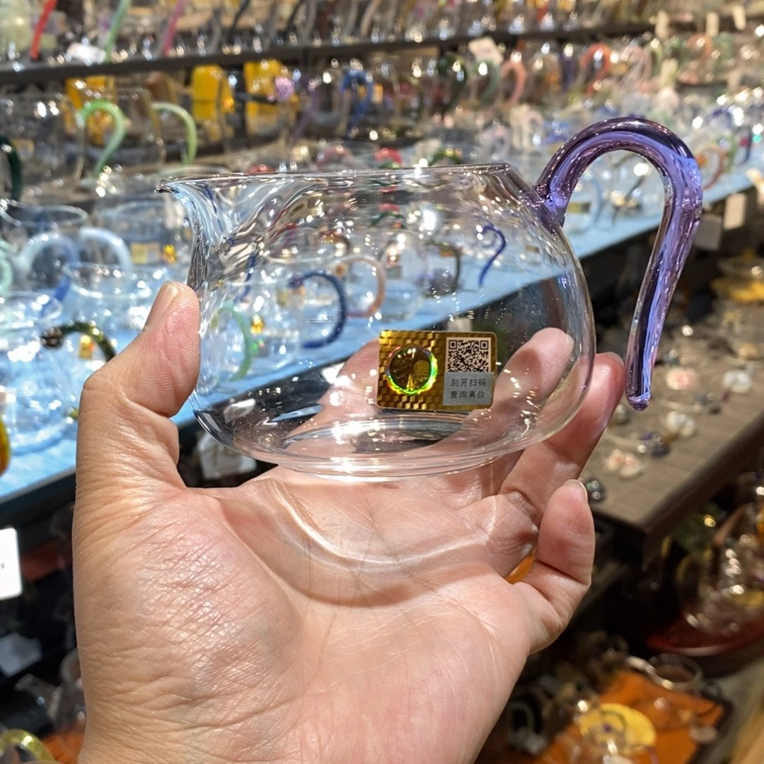 喜***缘禾器的一天都是这样吗