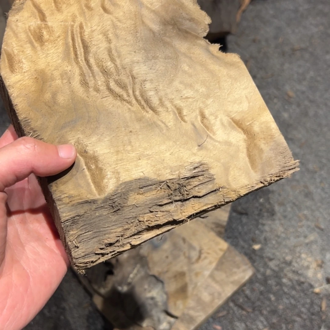 我***旅阴沉木金丝楠阴沉木原材料