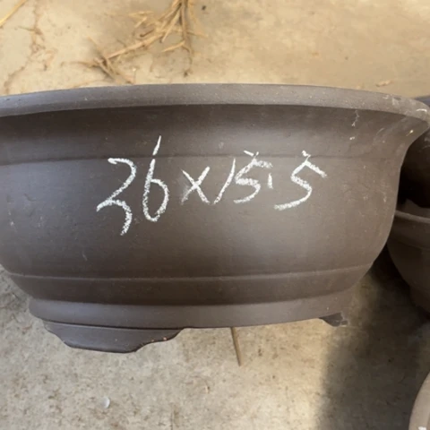 110-4。      36-15.5。