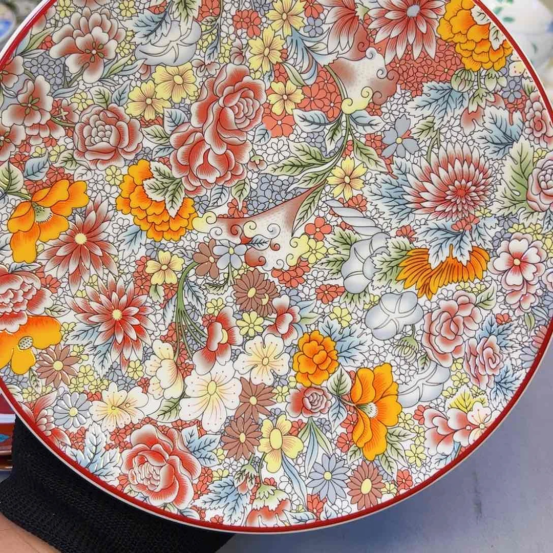 瓷器瓷器次瓷器瓷器