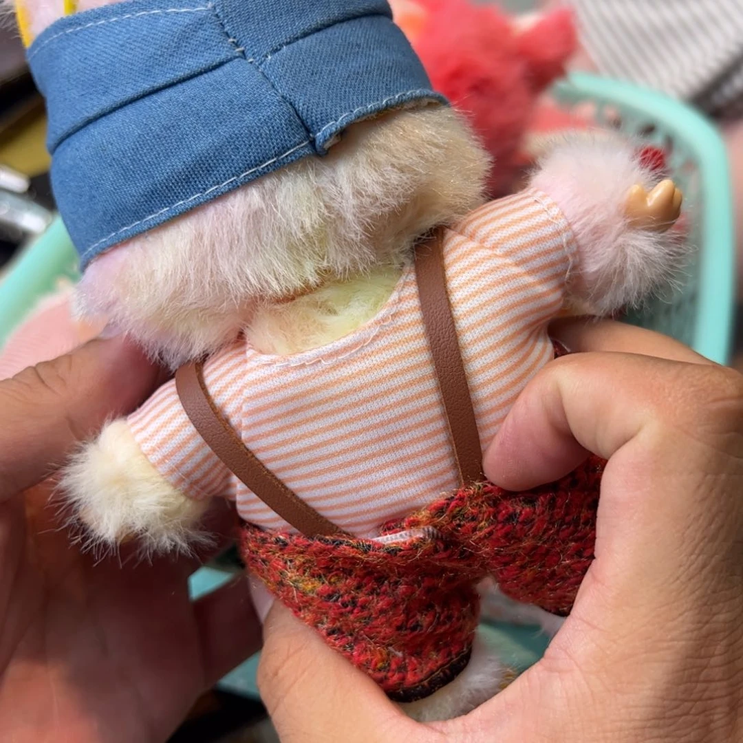 瓷器瓷器瓷器瓷器瓷器