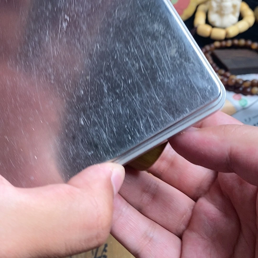 碟瓷器制作工艺精湛