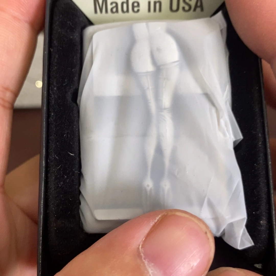 铜合金回血黄铜常规贴章
