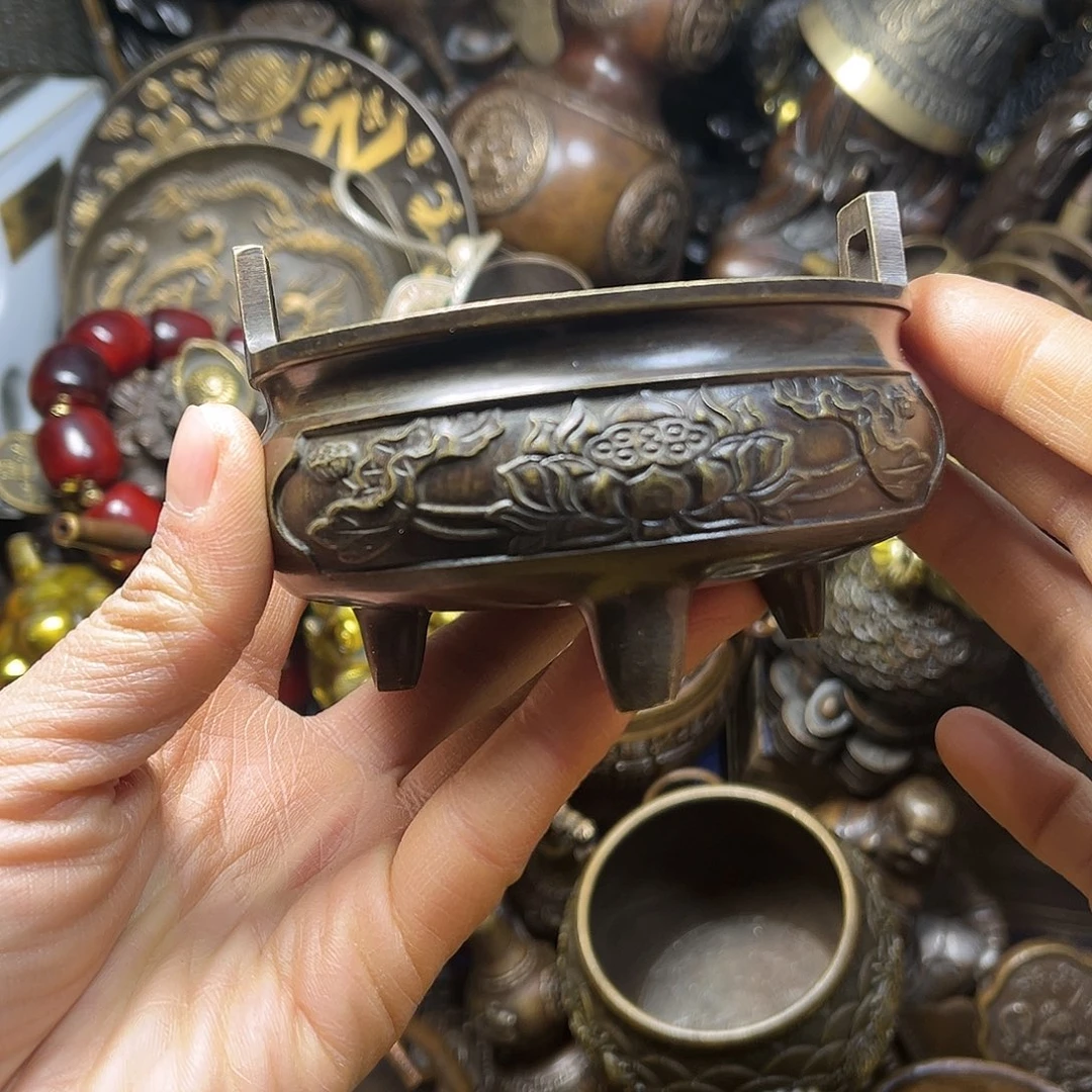 平平安安平平安安