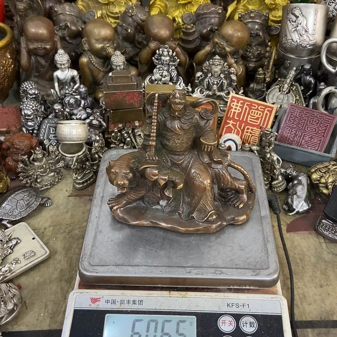 北京，北京，北京，北京，北京，北京北京