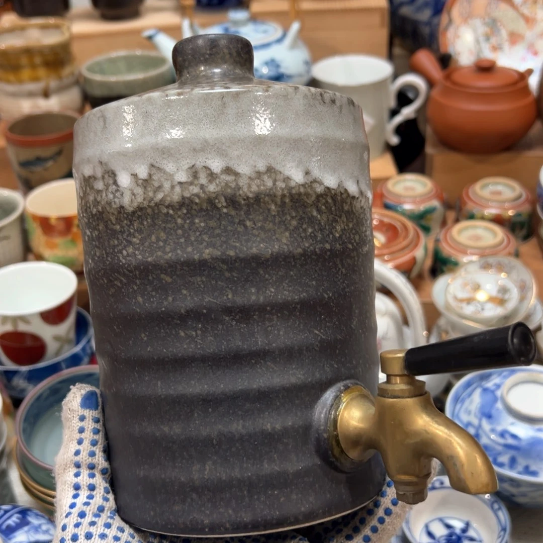 紫砂茶案感谢您对