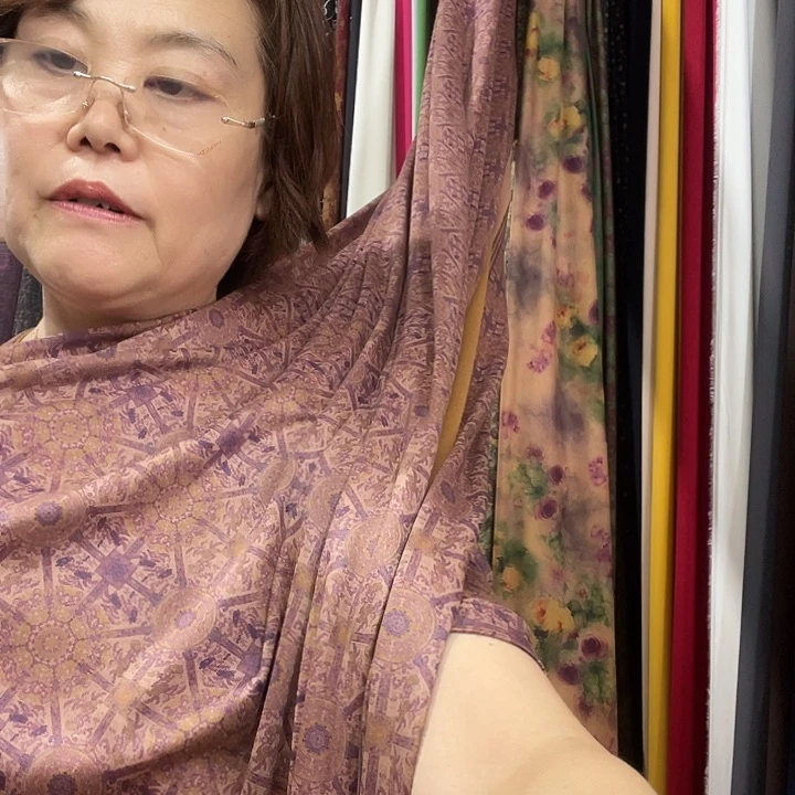 铜氨丝八大运紫2米