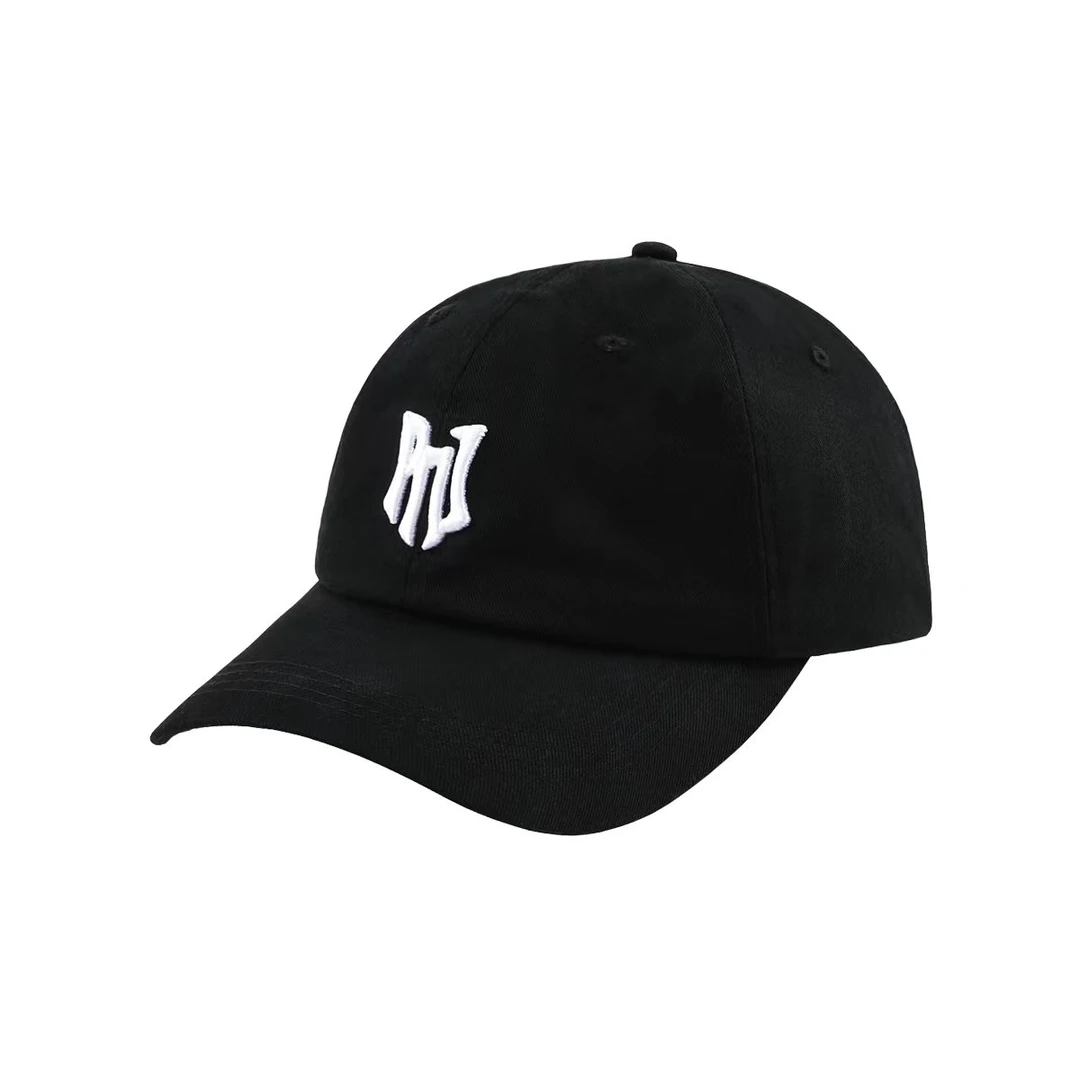 户外休闲情侣款时尚百搭ins棒球帽151053