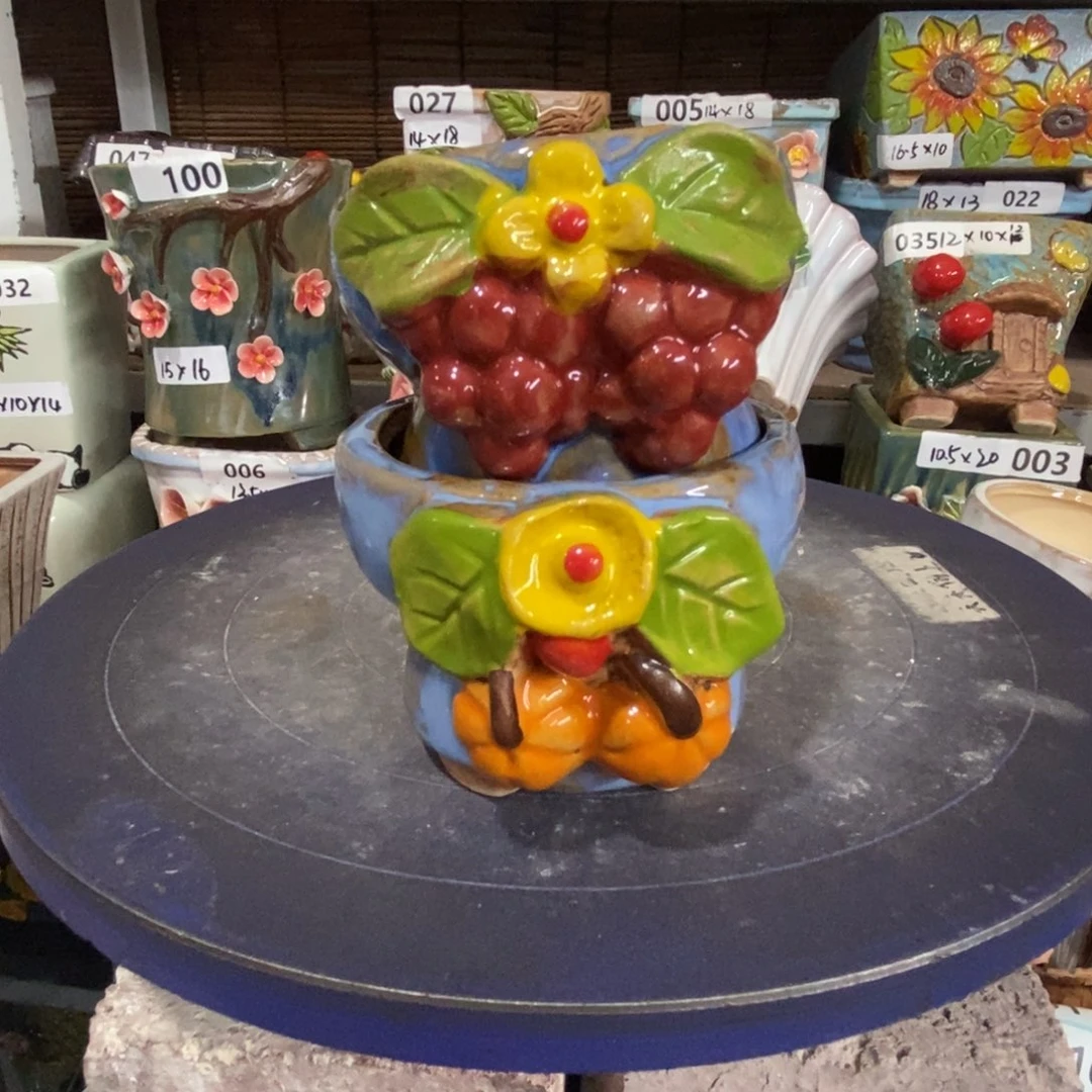 【闪购商品】