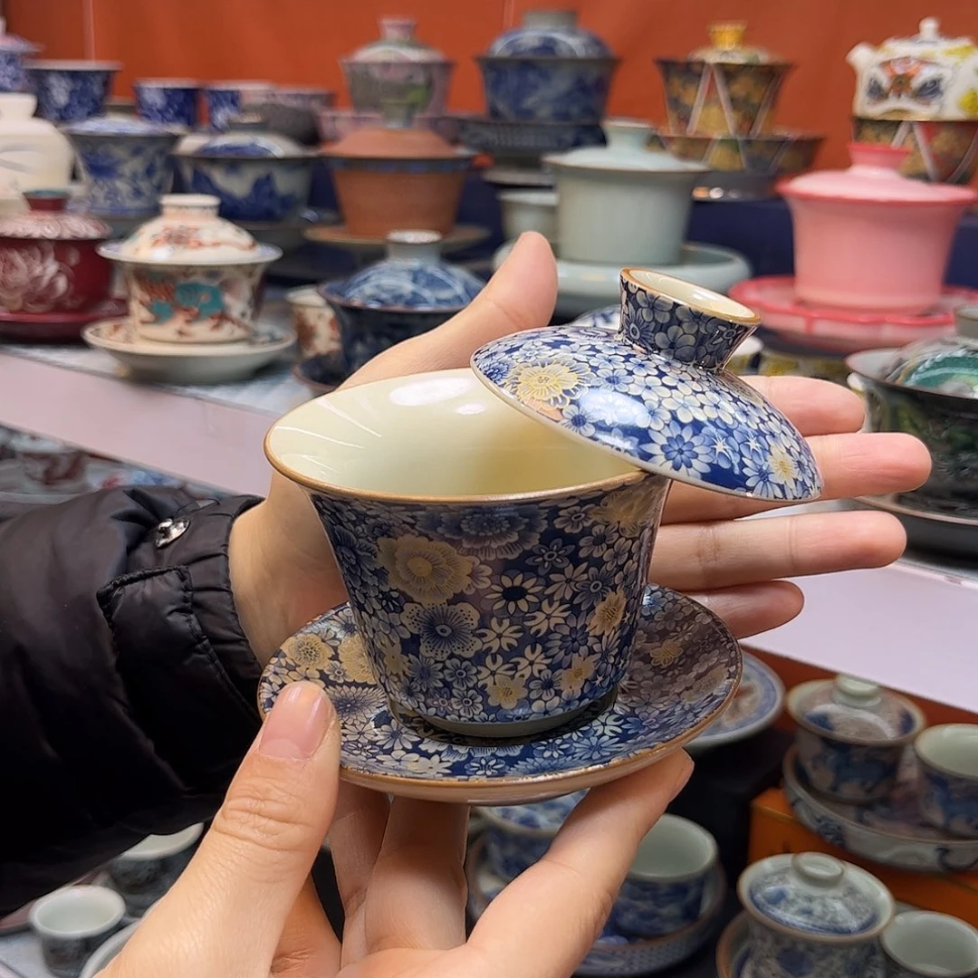 健健康康快快乐乐