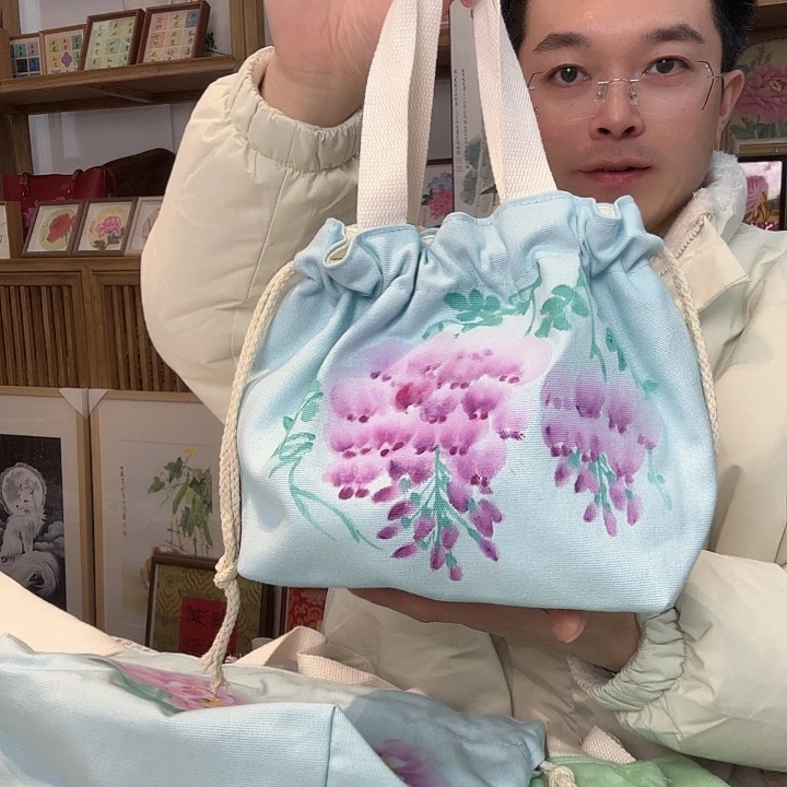 木手绘 手绘 手绘