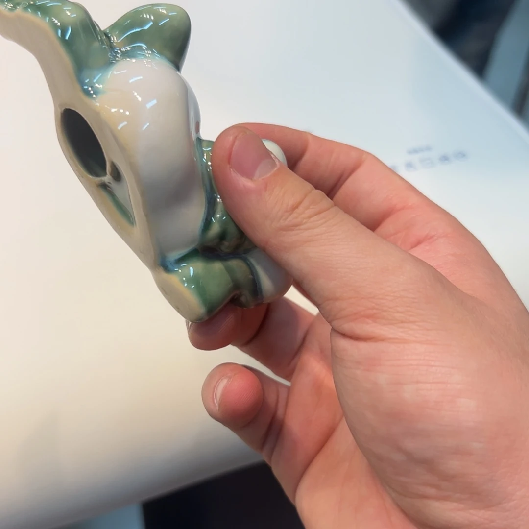 瓷器瓷器瓷器瓷器3.0