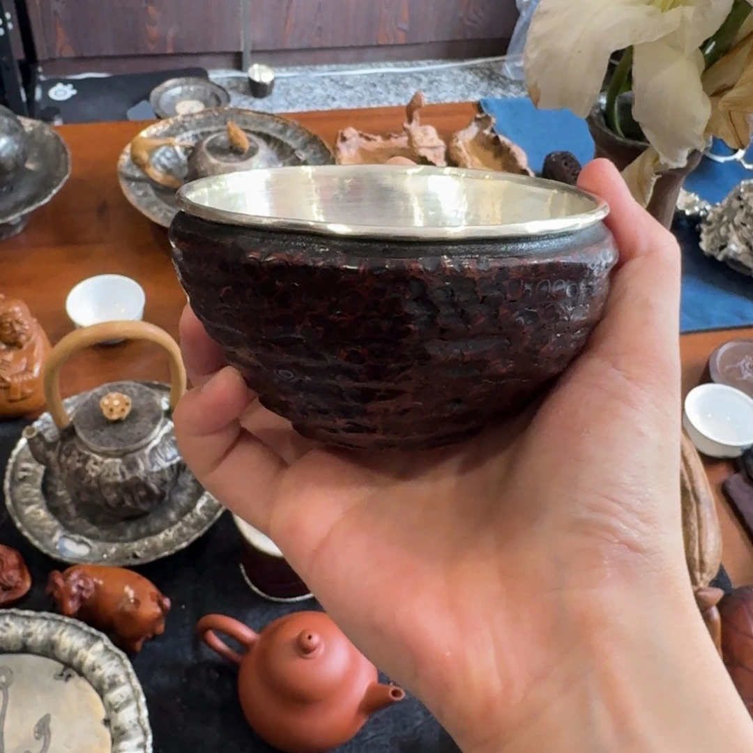 茶周边茶周边茶周边茶周边