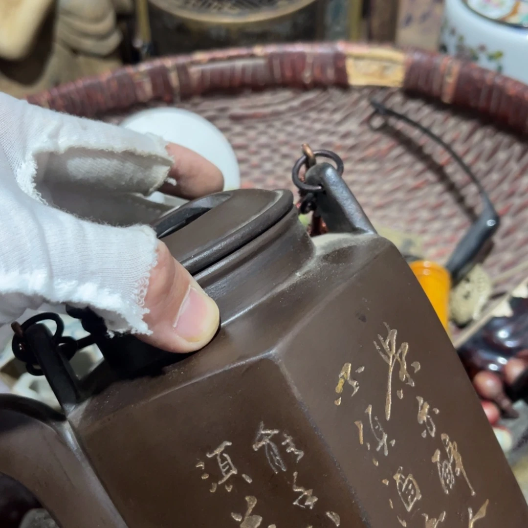 南***飞羽毛我也不知道我在想什么