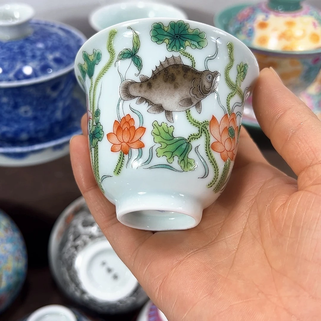 景德镇景德镇景德镇陶瓷博物