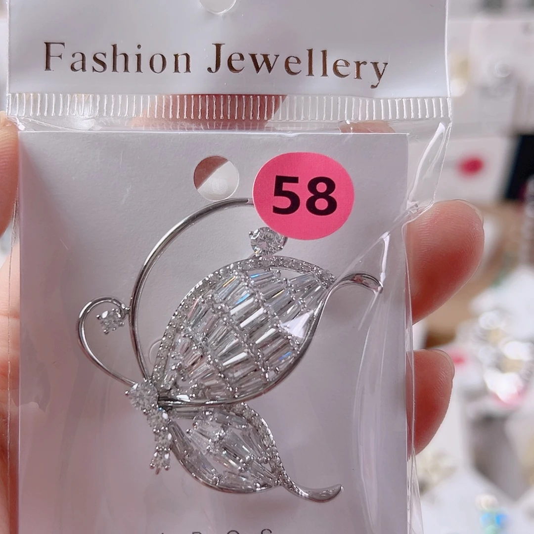 纯铜花岗石纯铜锡合金
