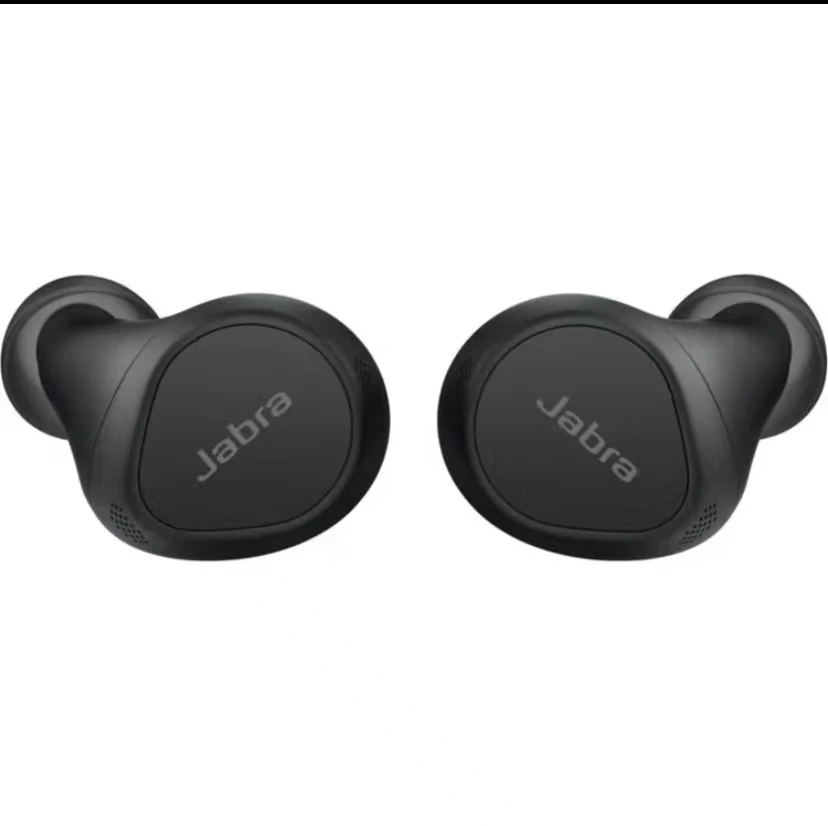 95新 jabra/捷波朗 Elite 7 Pro主动降噪入耳式真无线蓝牙耳机
