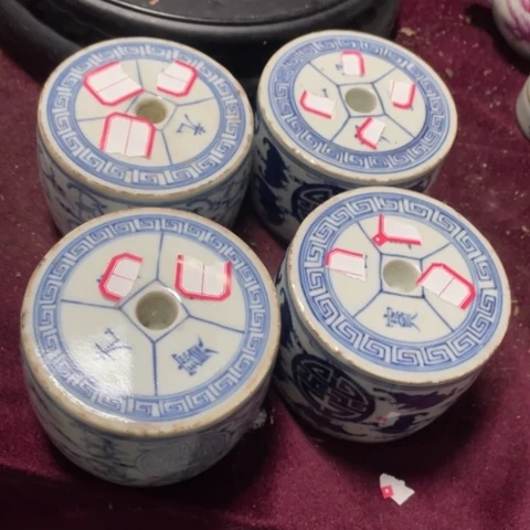 瓷片龙*888888888888888888