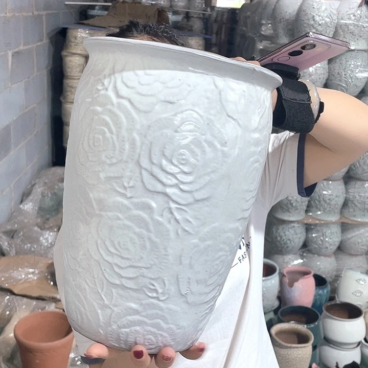 瑕疵颜色随机高30/20