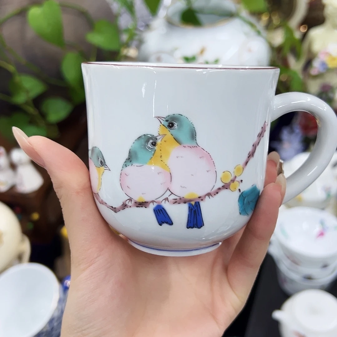 瓷片00000000000000