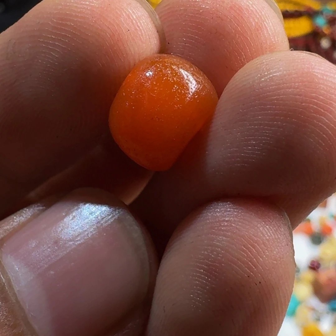 泥塑啊啊啊啊啊啊