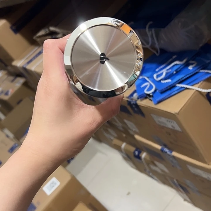 V48-70-370mk  玻璃杯套