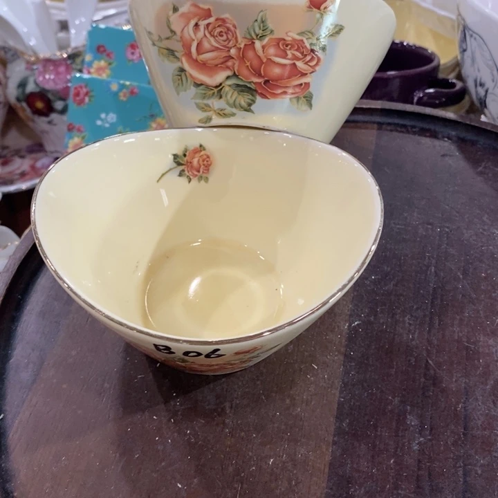 陶瓷2个4.5，11111111111111111111