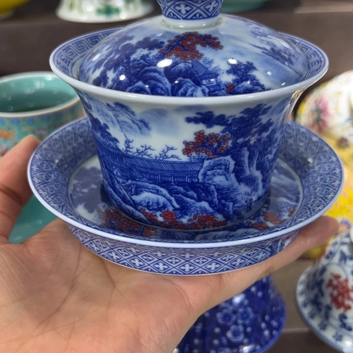 景德镇景德镇景德镇窑