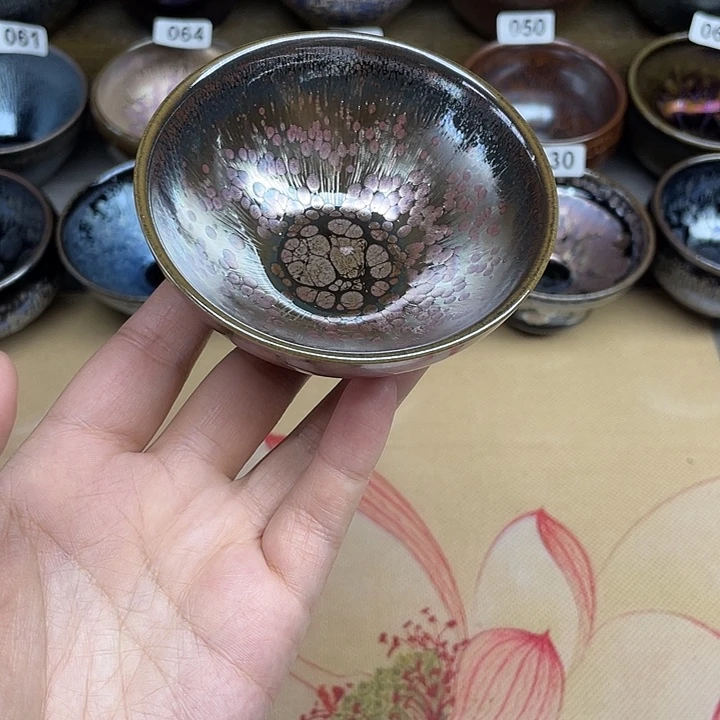 茶盏建盏建盏建盏