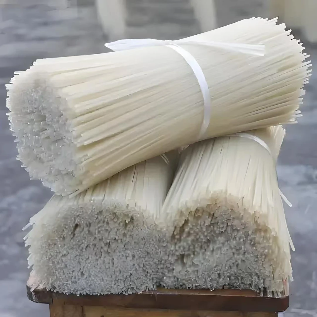 江西米粉1.1煮粉