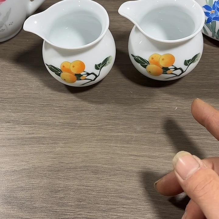 陶公告被公告被攻到北两个