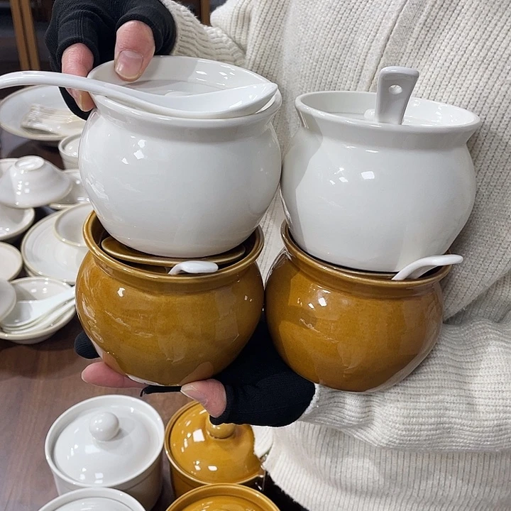 白瓷餐盘餐盘餐盘餐盘