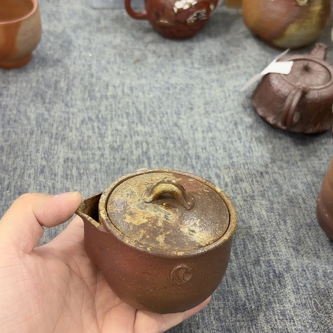 别***恙非常美丽漂亮的物品