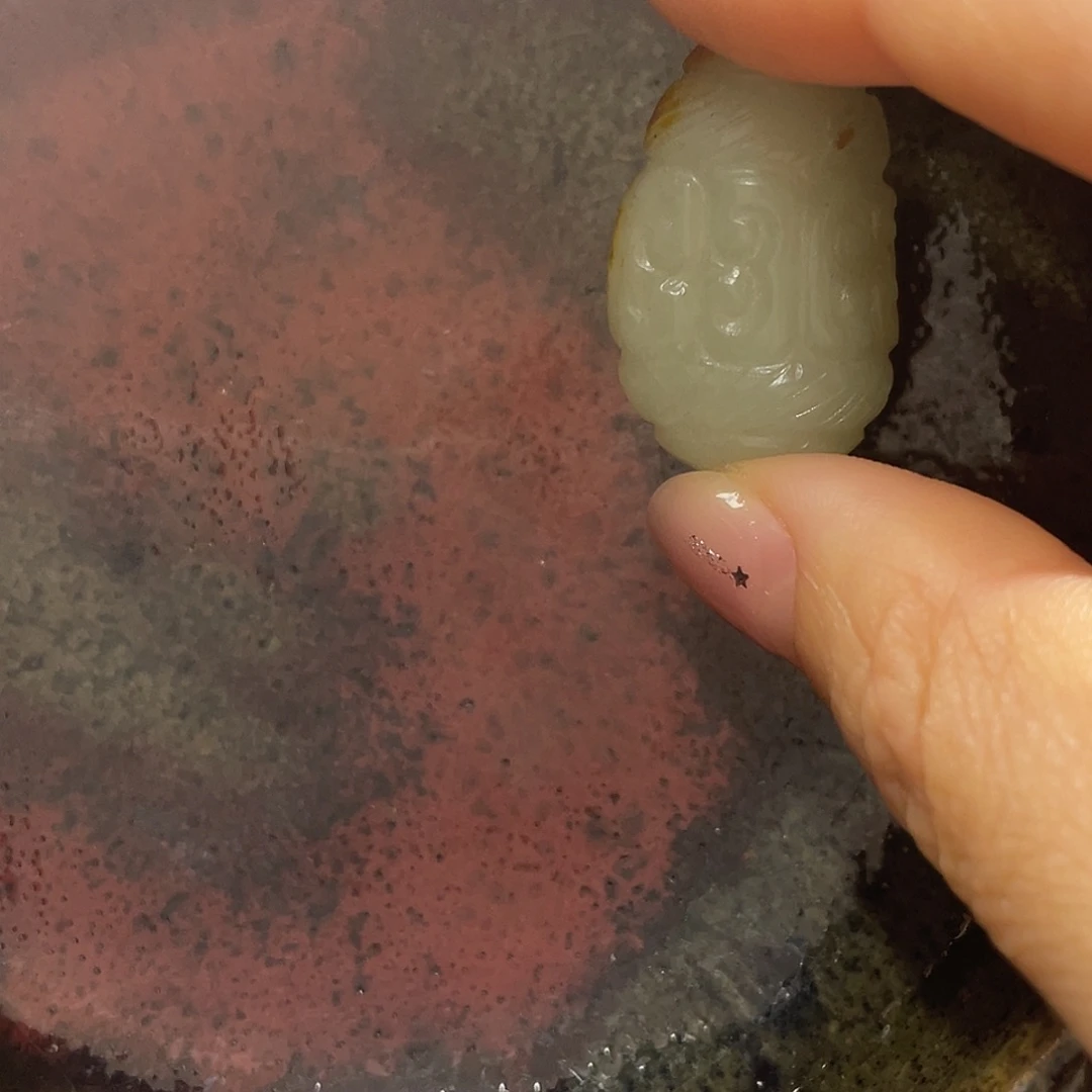 用***9摆件瓷器瓷器瓷器