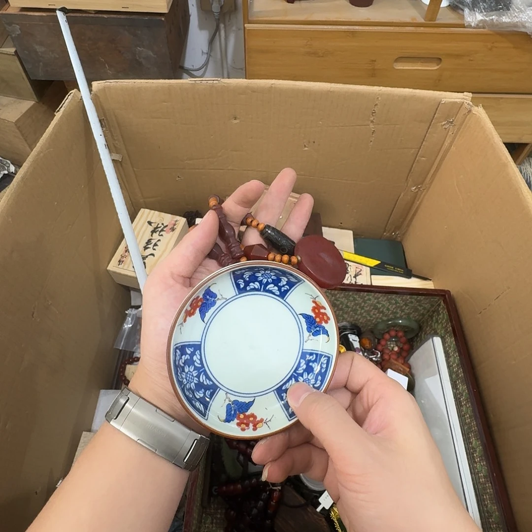 闪购商品，多样性发一