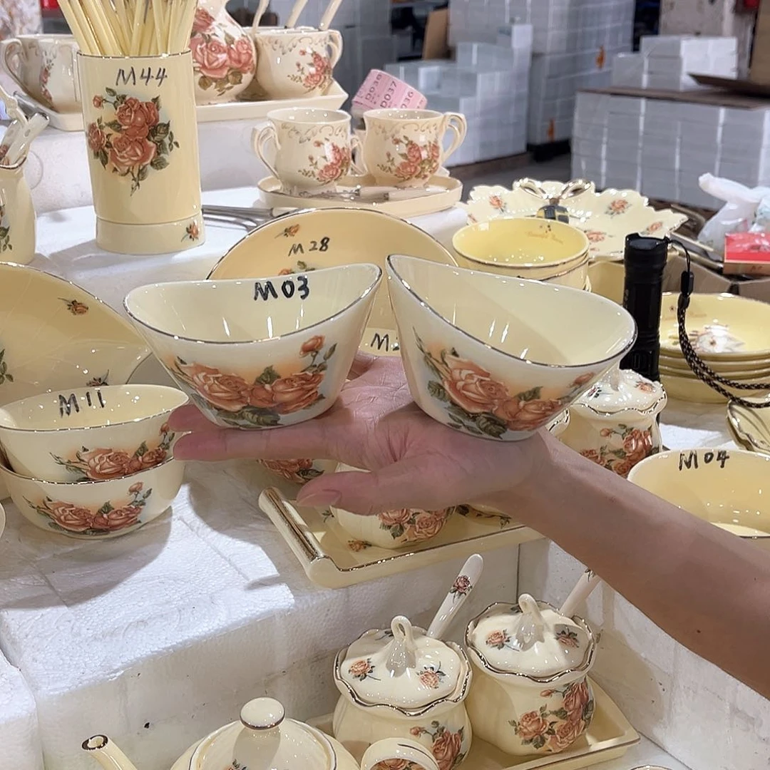 星博陶瓷有限公司03