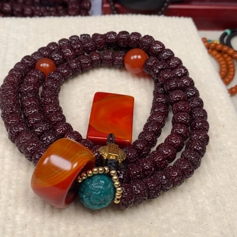 金刚菩提吊坠111111111111