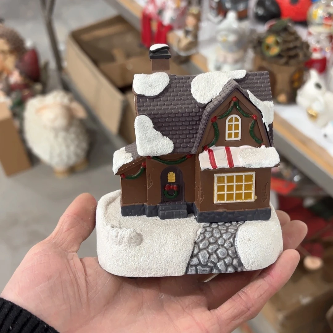 瓷片诱*祝大家越来越有钱