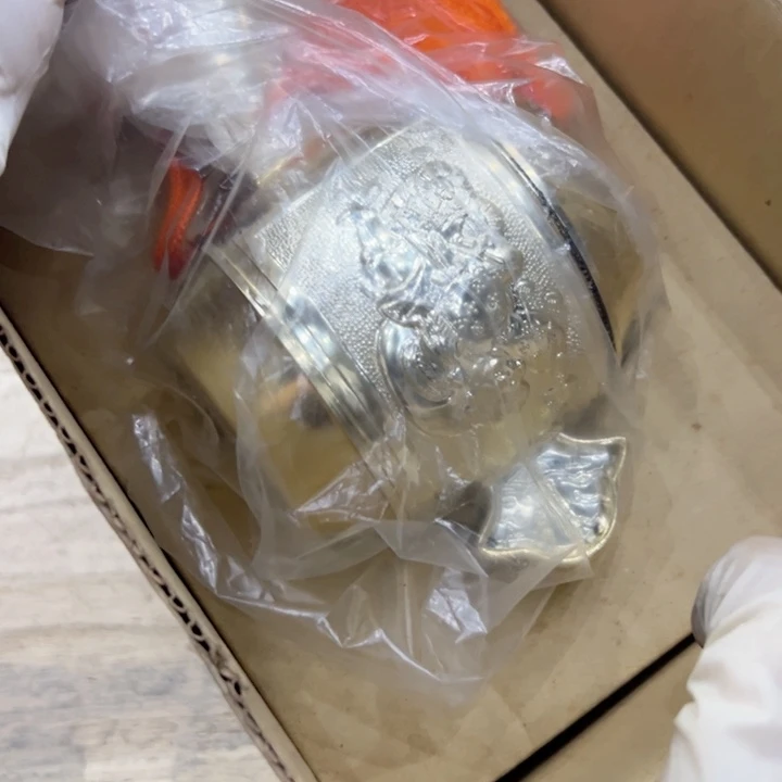 瓷片陶瓷制品及其化学^_^