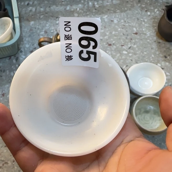 紫砂茶壶柴烧新品福利多多