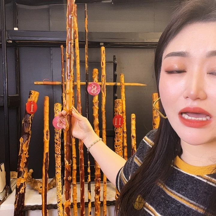 枫****人好好好好好好好好