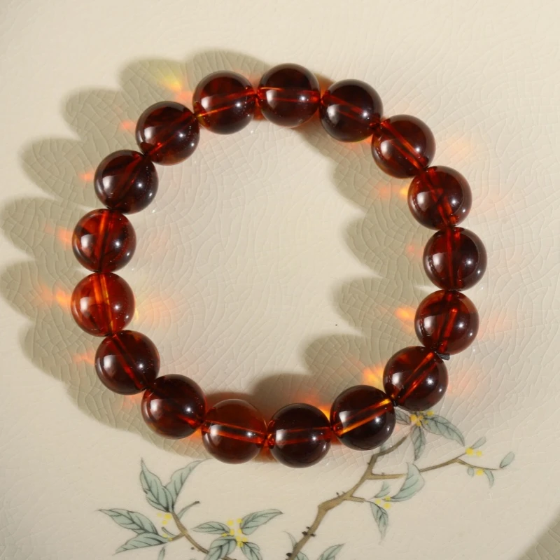 【慧慧珠宝】高端轻奢手链多样性发货12+ZX483S