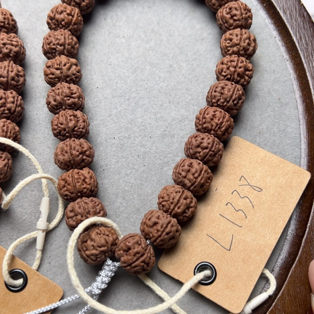 金***才金刚菩提吊坠3333333333333333333333333