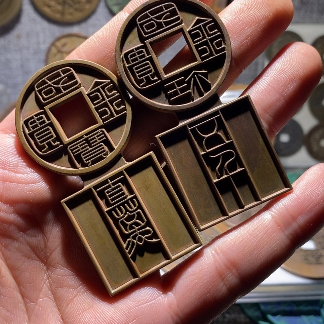 铜工艺品工艺品工艺品