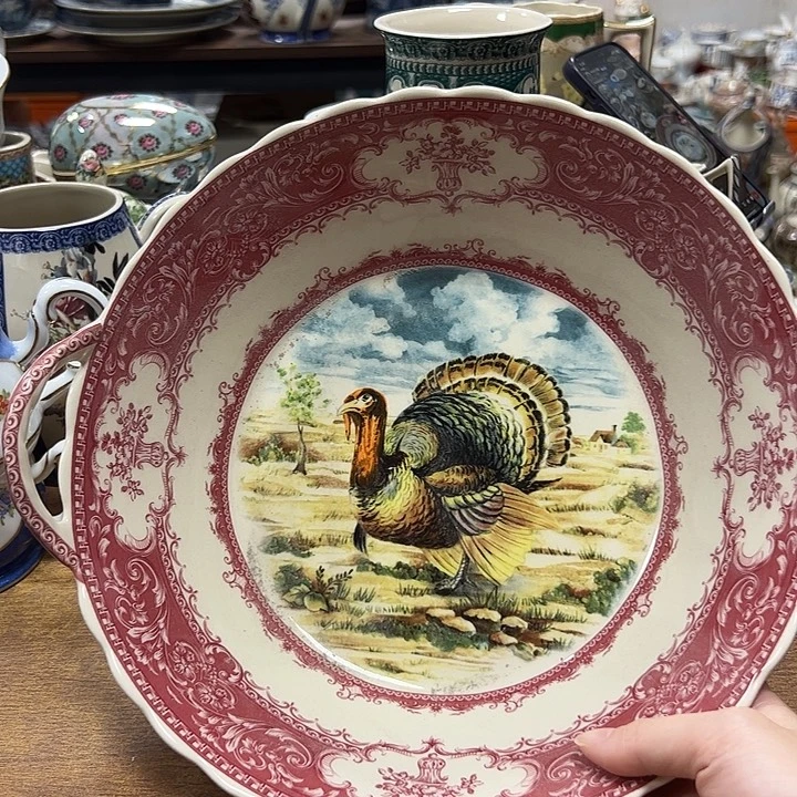 陶瓷45555555566666666