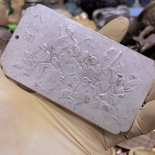 工艺品哈哈哈哈哈哈哈哈哈哈