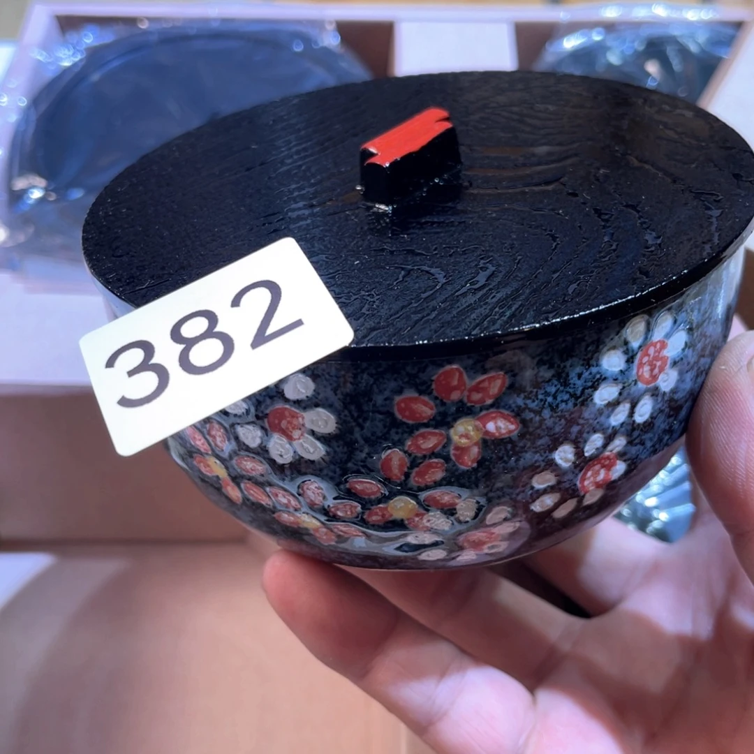 中古物品 默认微瑕 no退no换