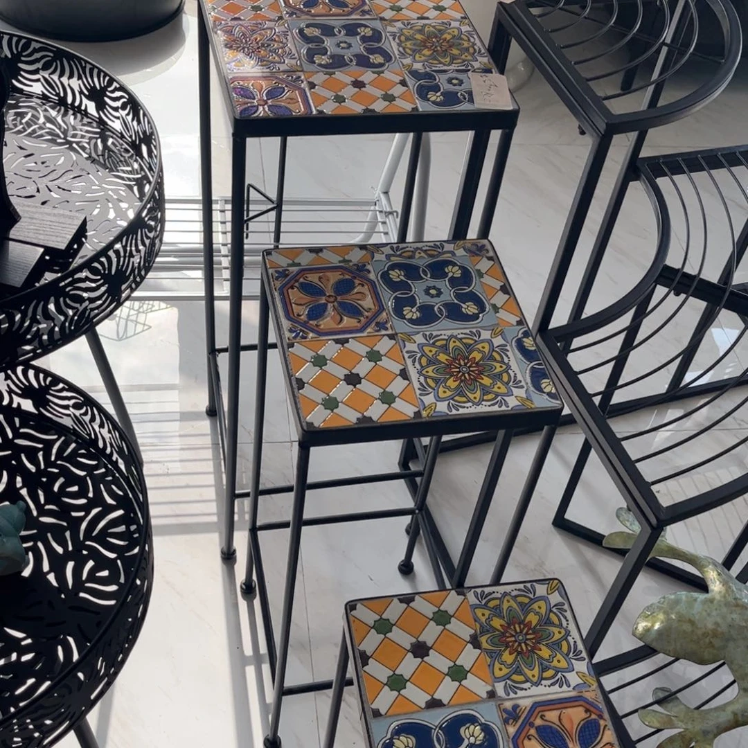 工艺品摆件工艺品