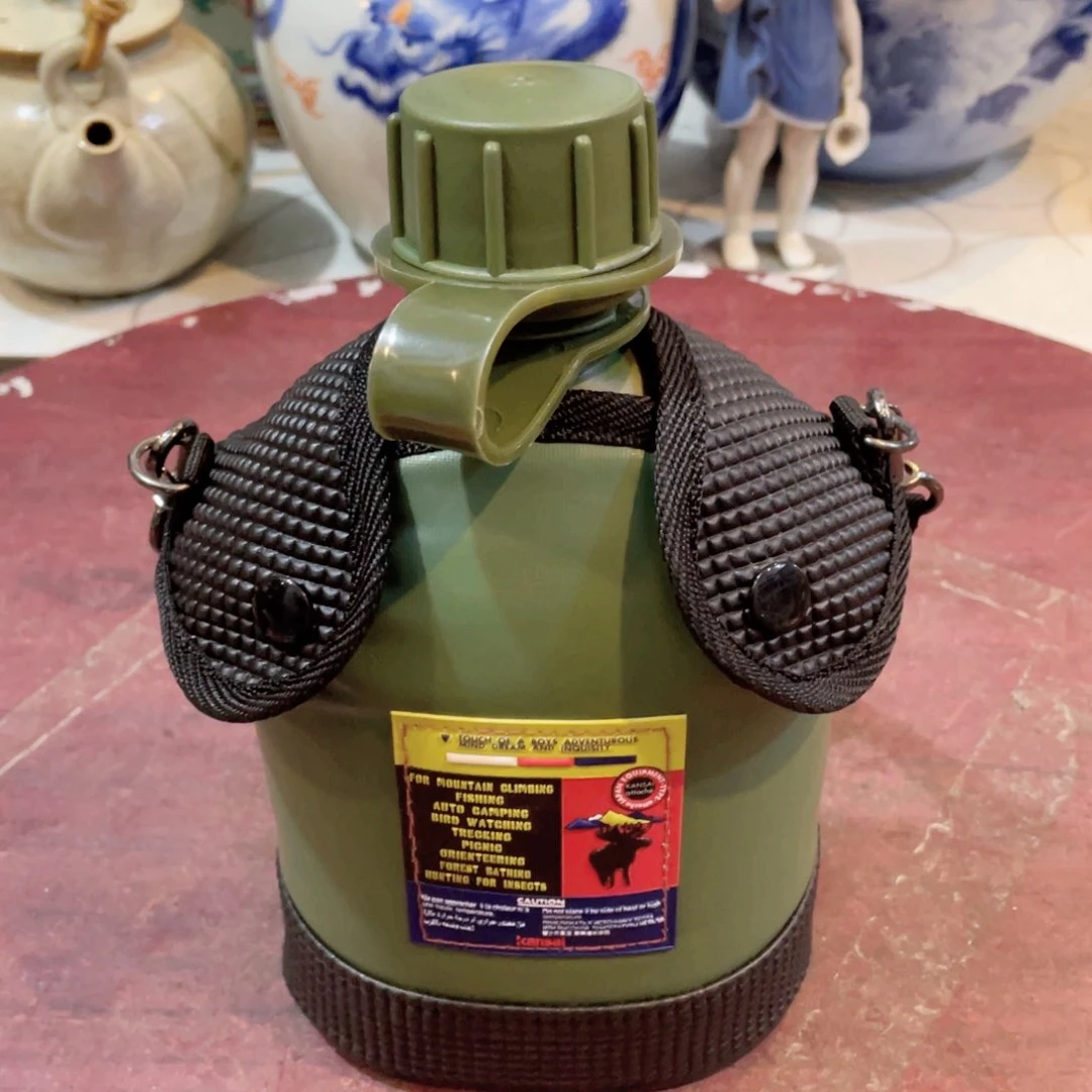 工艺品美术工艺品美术